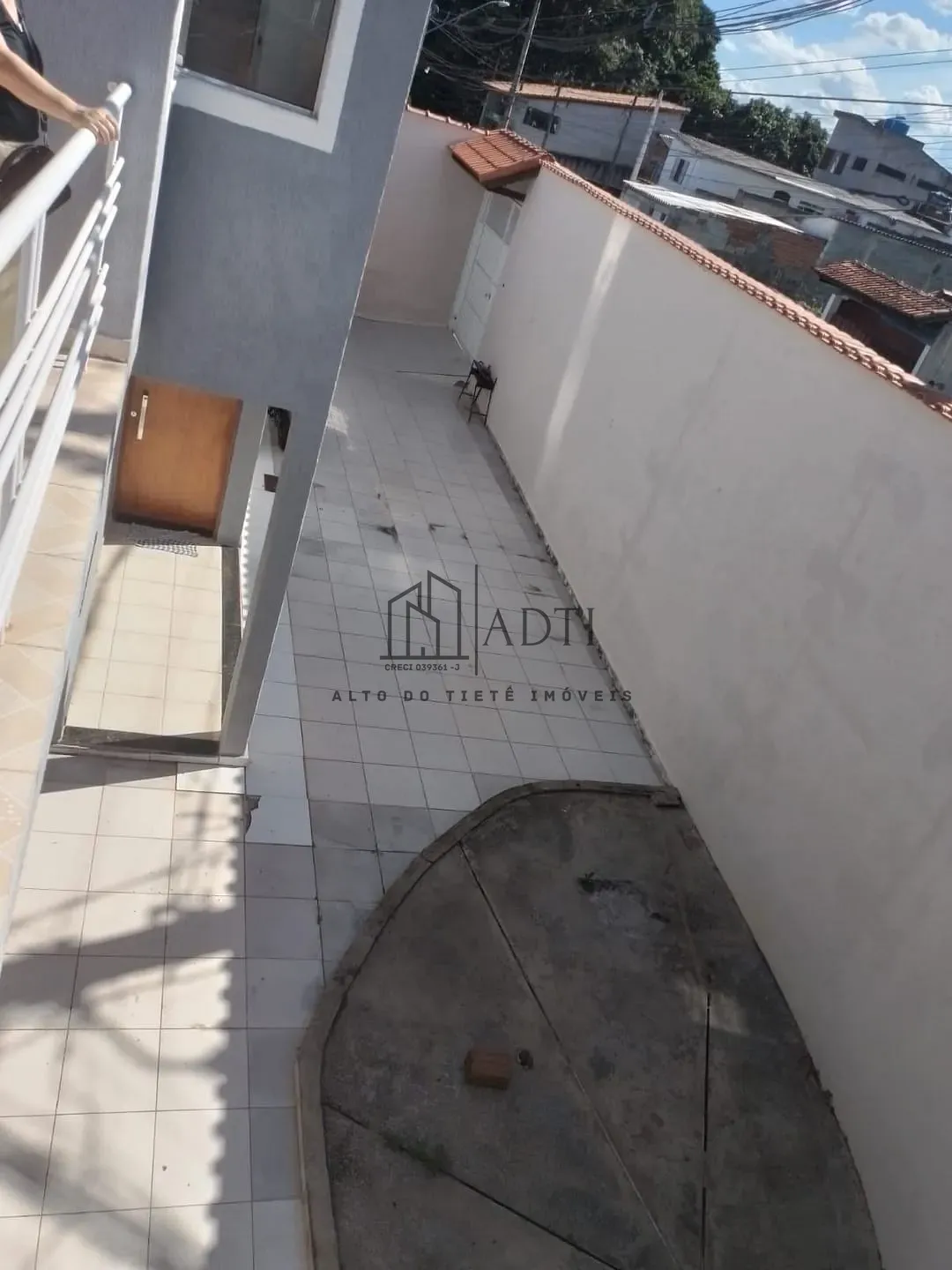 Casa, 3 quartos, 118 m² - Foto 15
