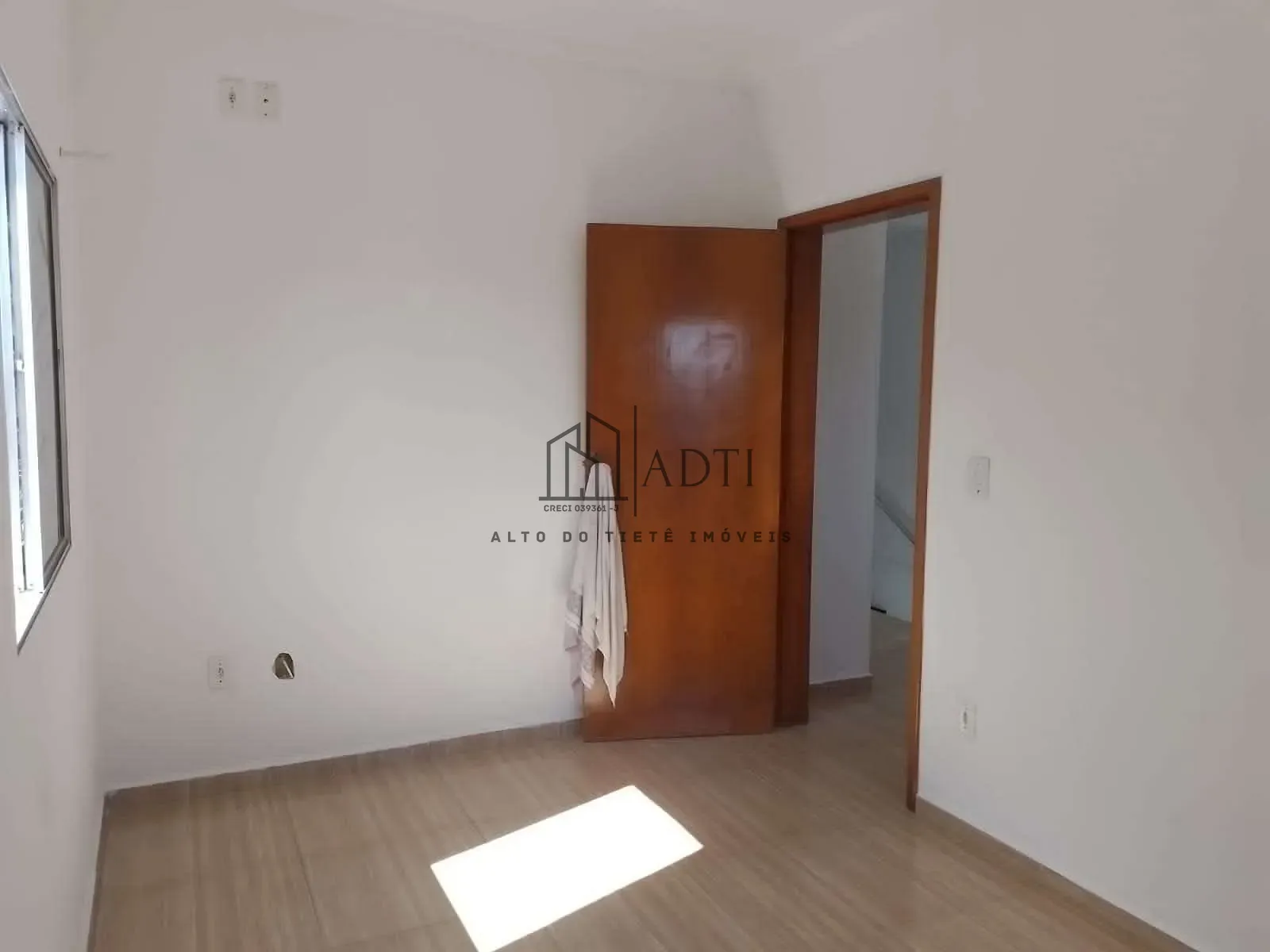 Casa, 3 quartos, 118 m² - Foto 12