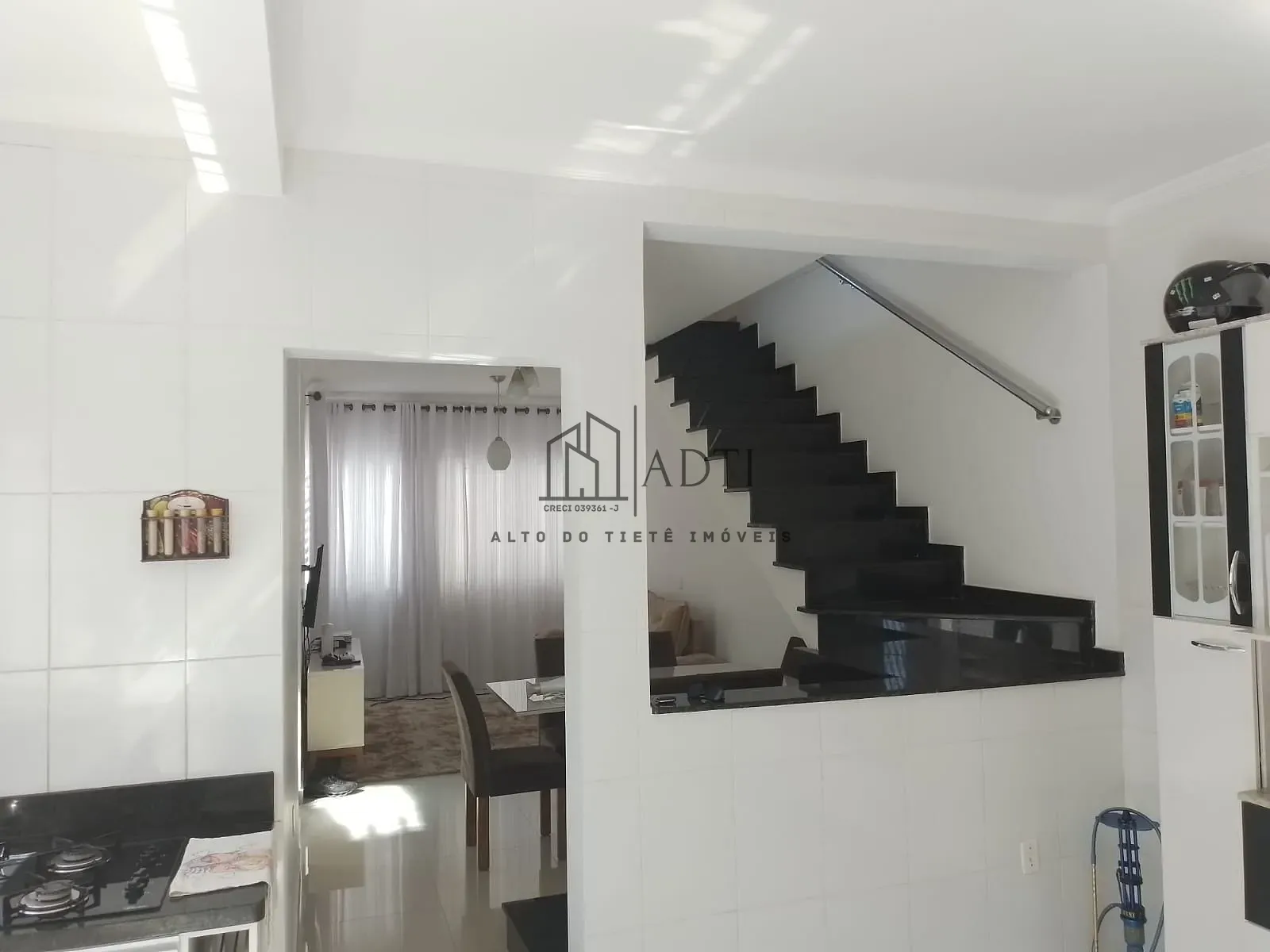 Casa, 3 quartos, 118 m² - Foto 19