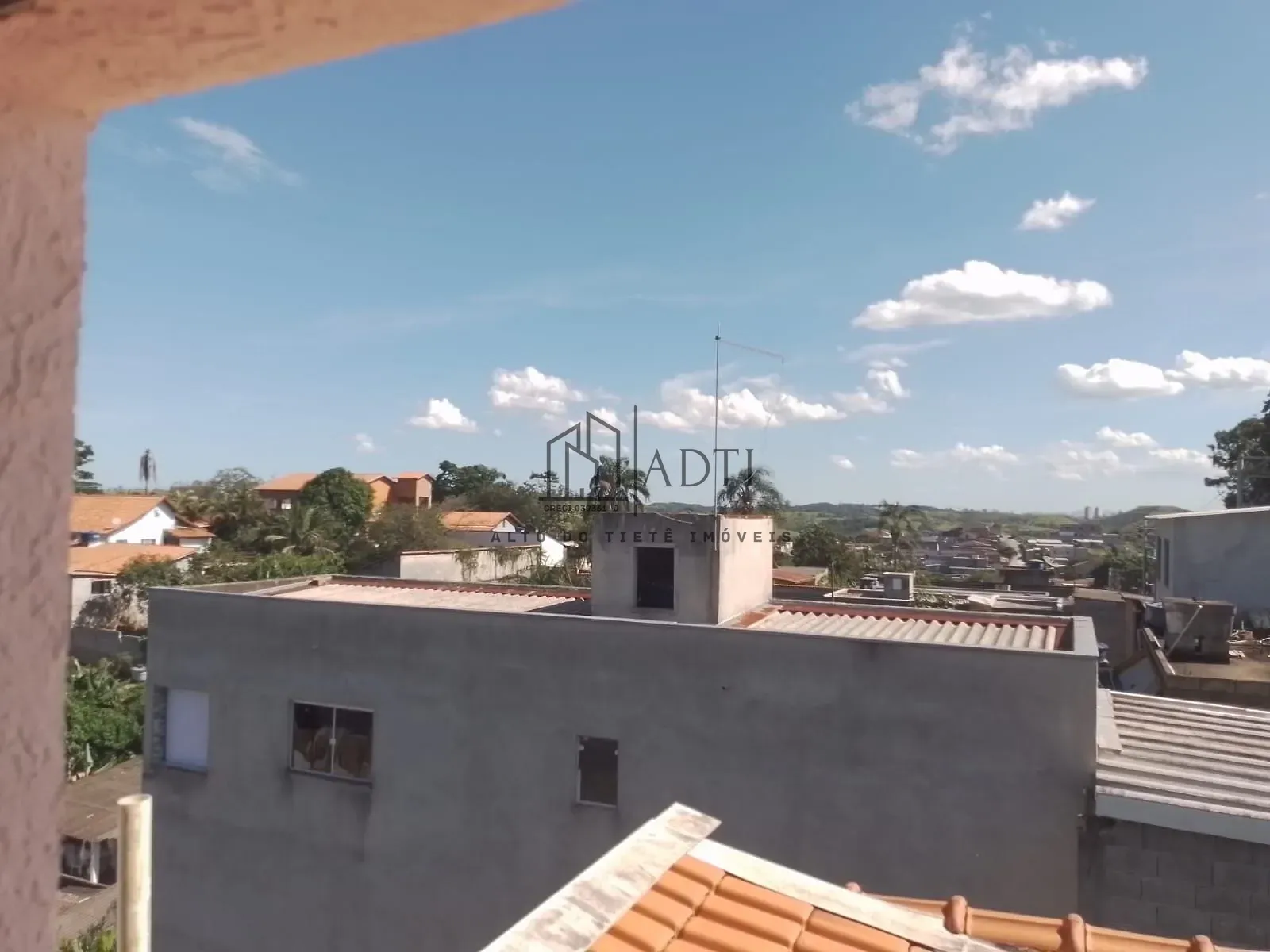 Casa, 3 quartos, 118 m² - Foto 21