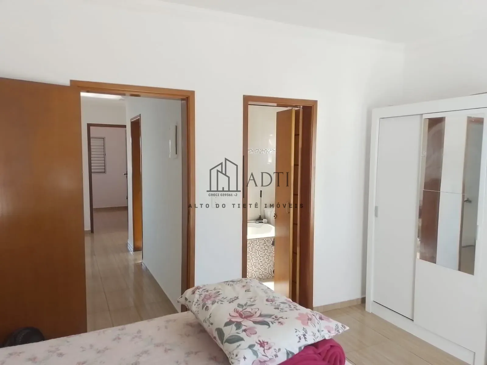 Casa, 3 quartos, 118 m² - Foto 22