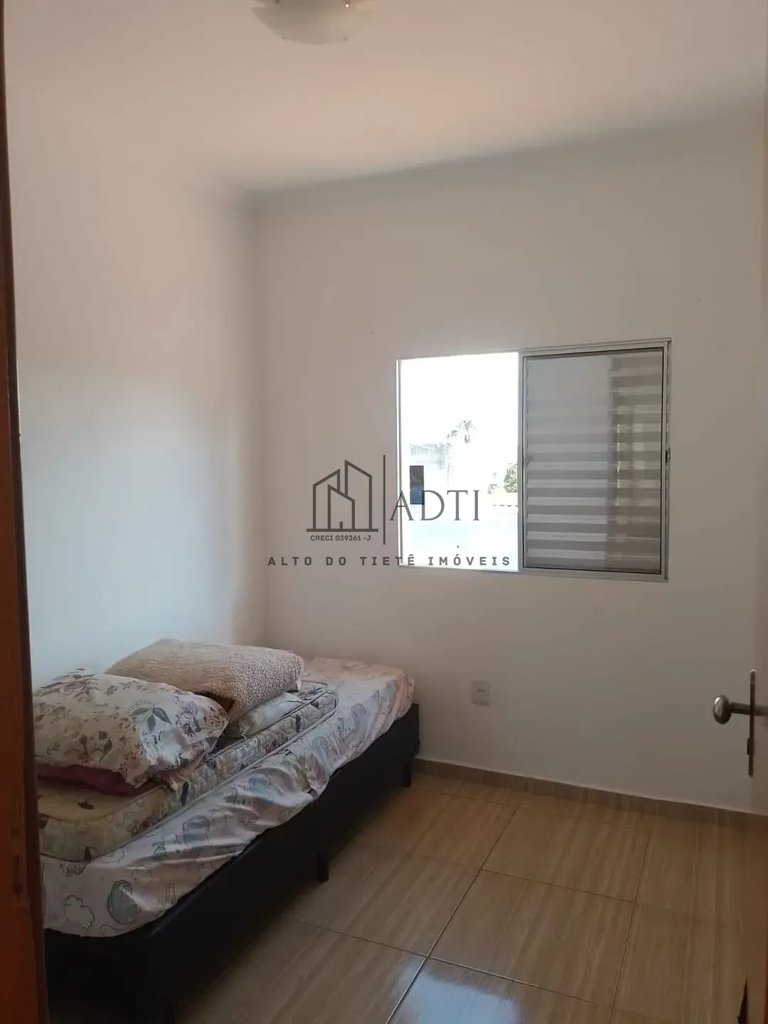 Casa, 3 quartos, 118 m² - Foto 23