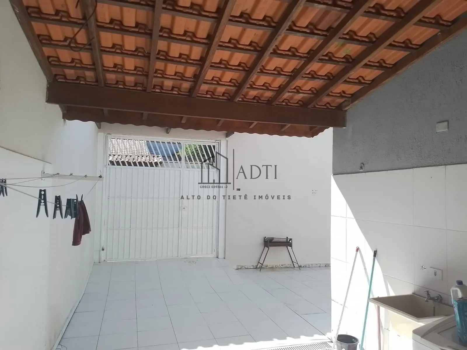 Casa, 3 quartos, 118 m² - Foto 26