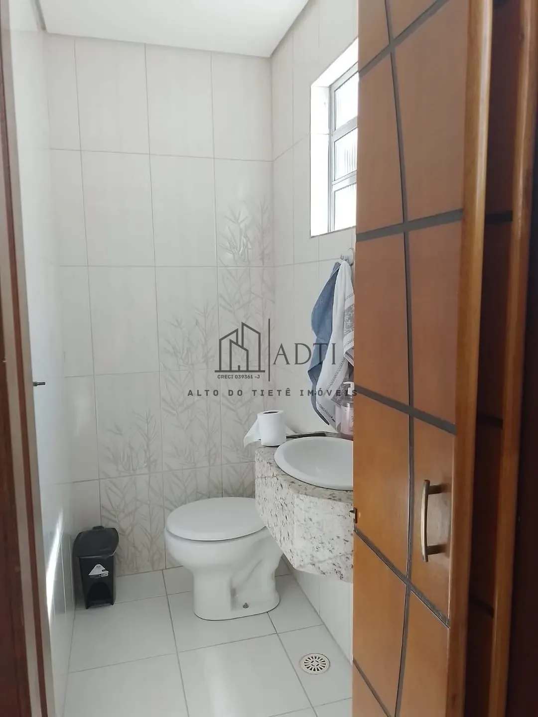 Casa, 3 quartos, 118 m² - Foto 27