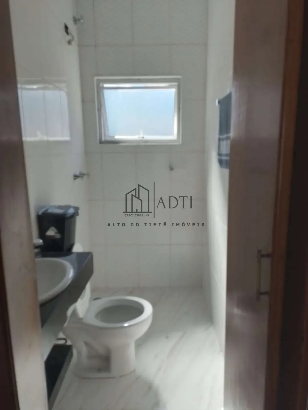 Casa, 3 quartos, 118 m² - Foto 30
