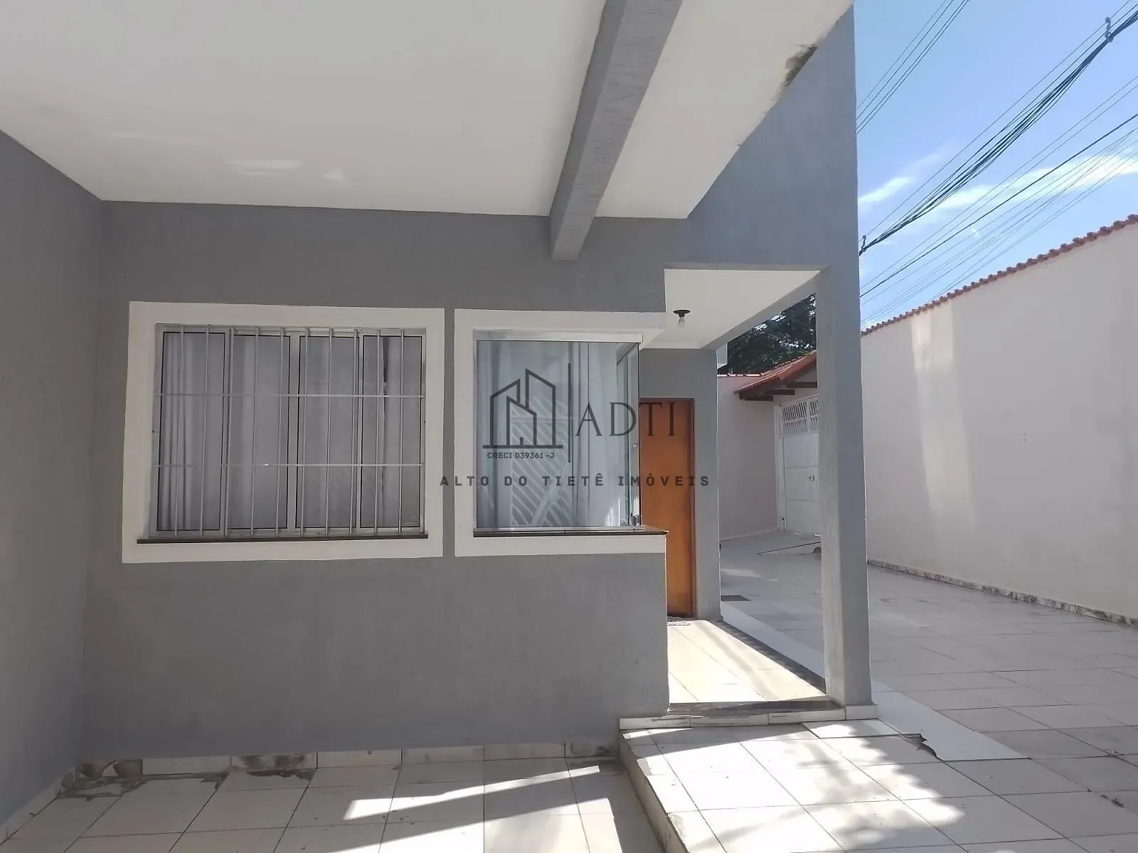 Casa, 3 quartos, 118 m² - Foto 31