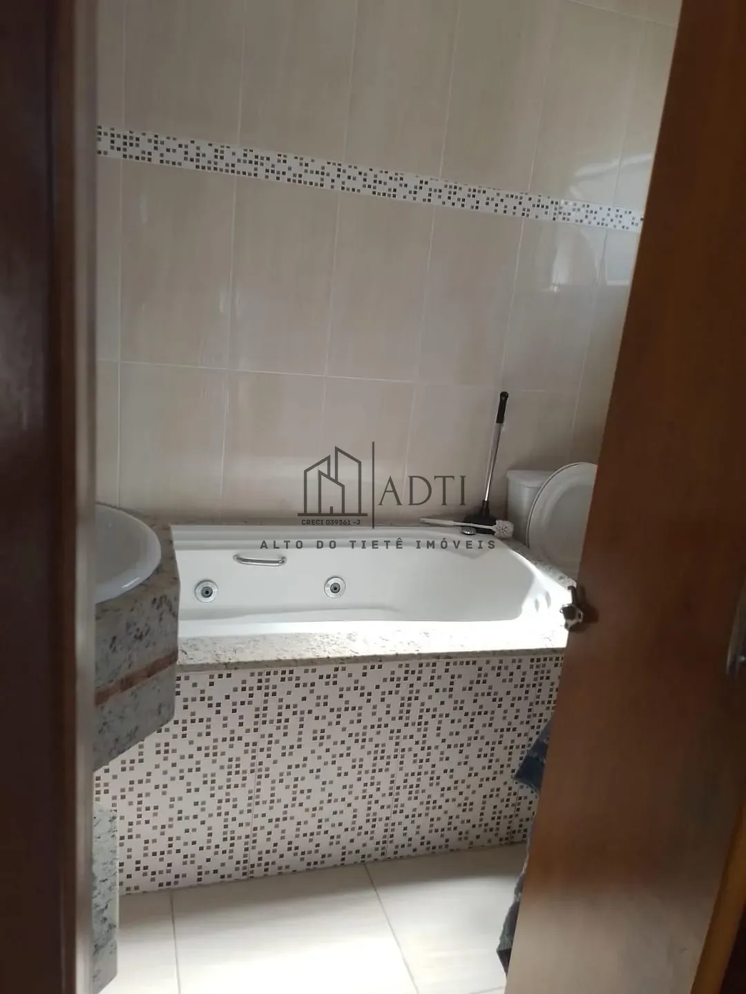 Casa, 3 quartos, 118 m² - Foto 32