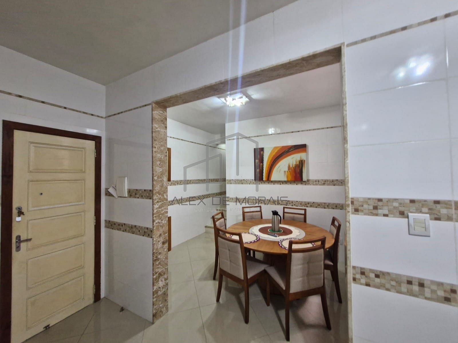 Casa, 4 quartos, 480 m² - Foto 2