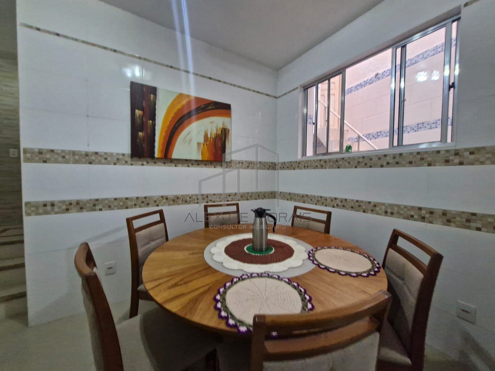 Casa, 4 quartos, 480 m² - Foto 4