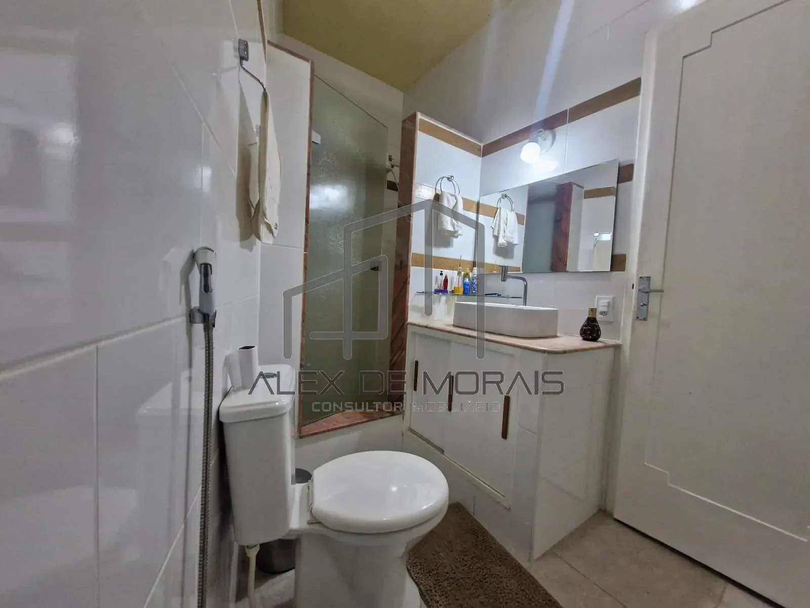 Casa, 4 quartos, 480 m² - Foto 19