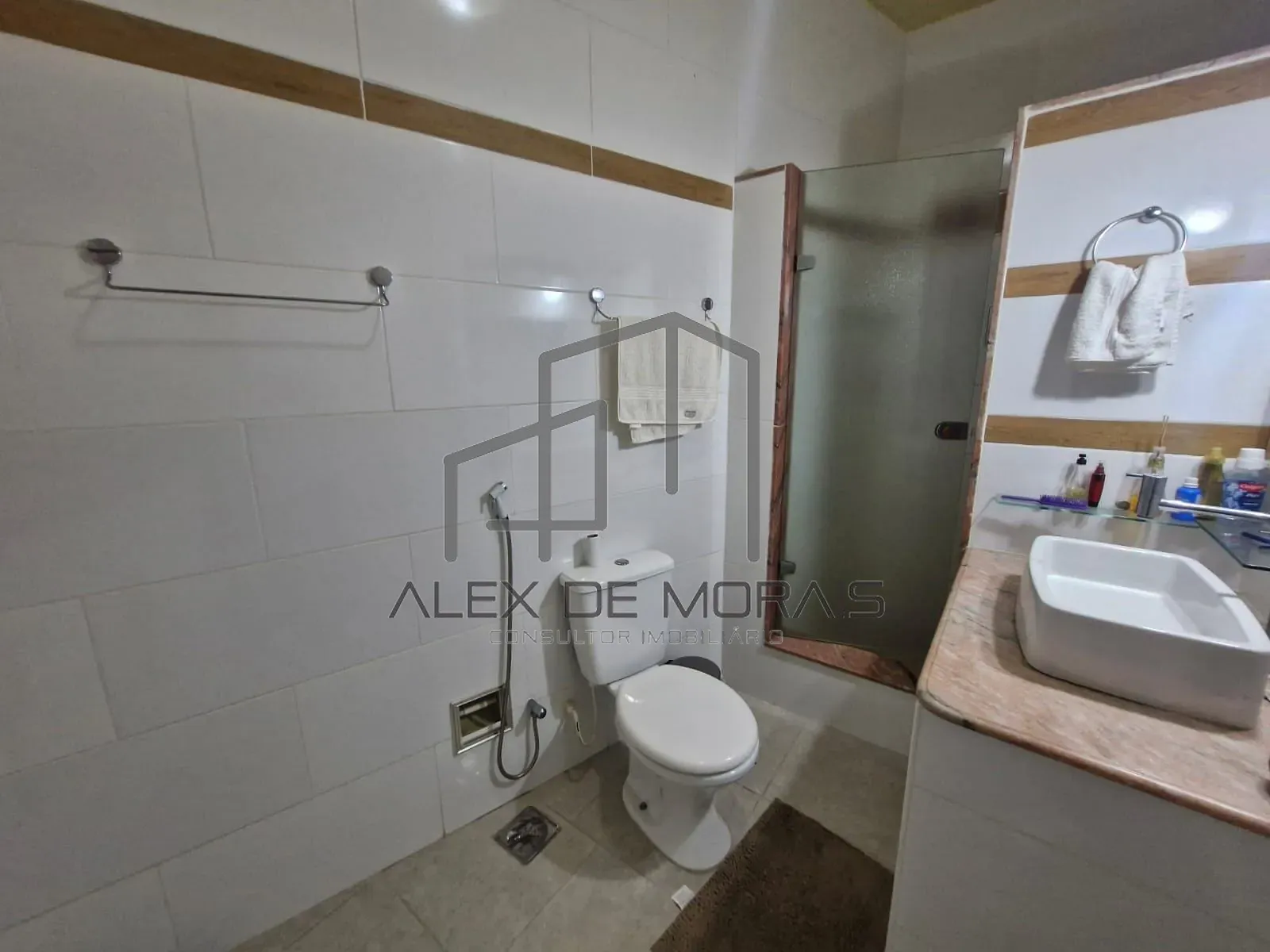 Casa, 4 quartos, 480 m² - Foto 20