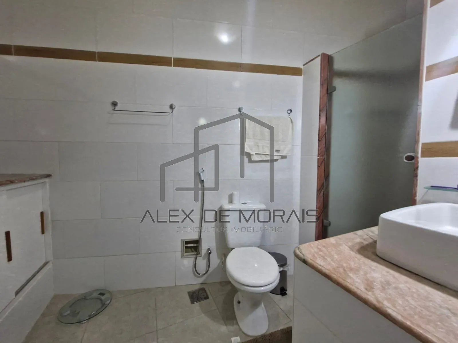 Casa, 4 quartos, 480 m² - Foto 21