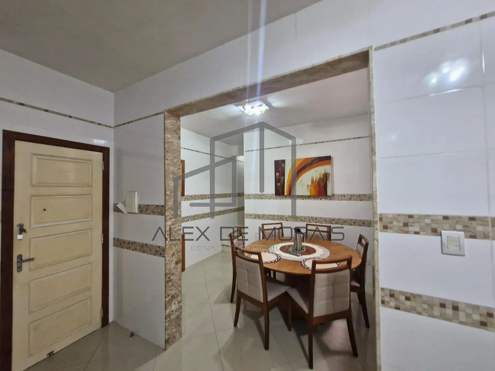 Casa, 4 quartos, 480 m² - Foto 2