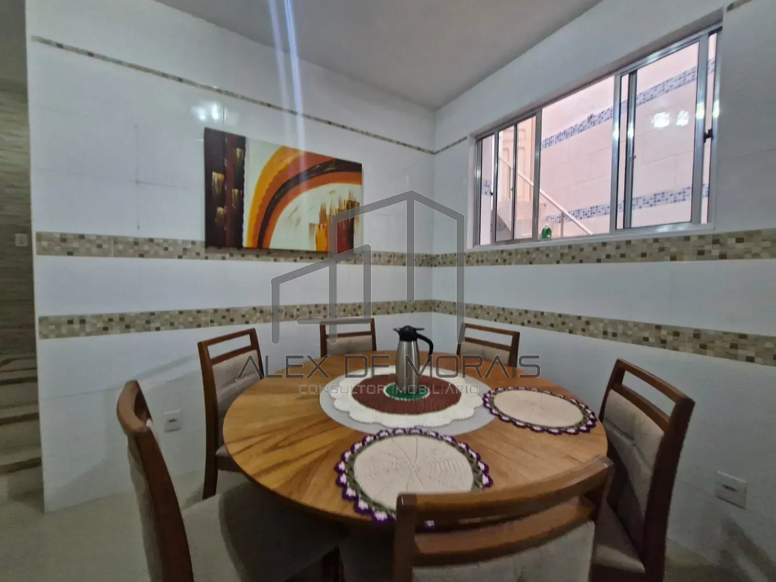 Casa, 4 quartos, 480 m² - Foto 4