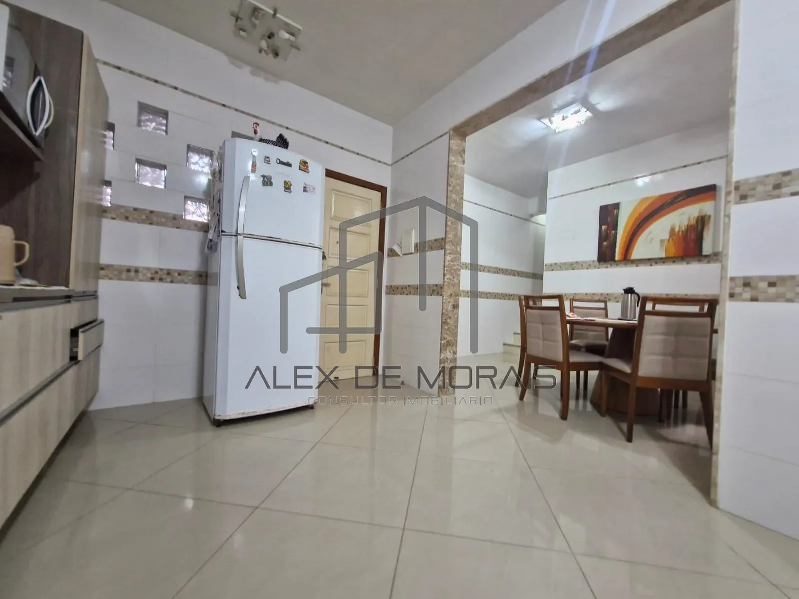 Casa, 4 quartos, 480 m² - Foto 5