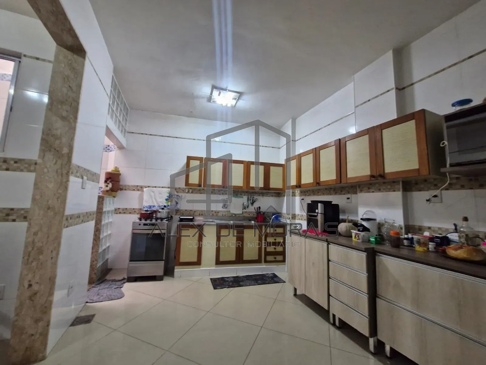 Casa, 4 quartos, 480 m² - Foto 6