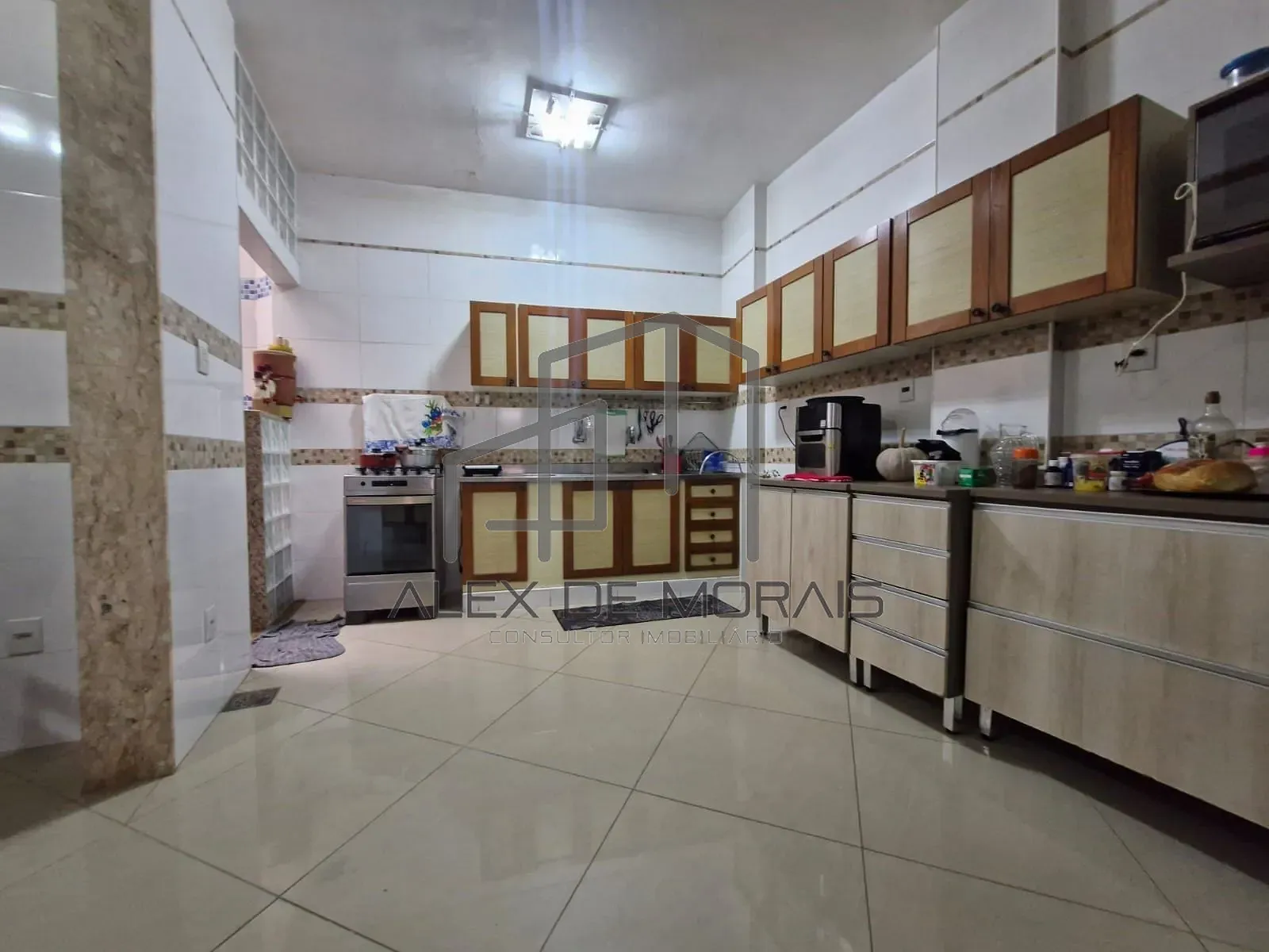 Casa, 4 quartos, 480 m² - Foto 7