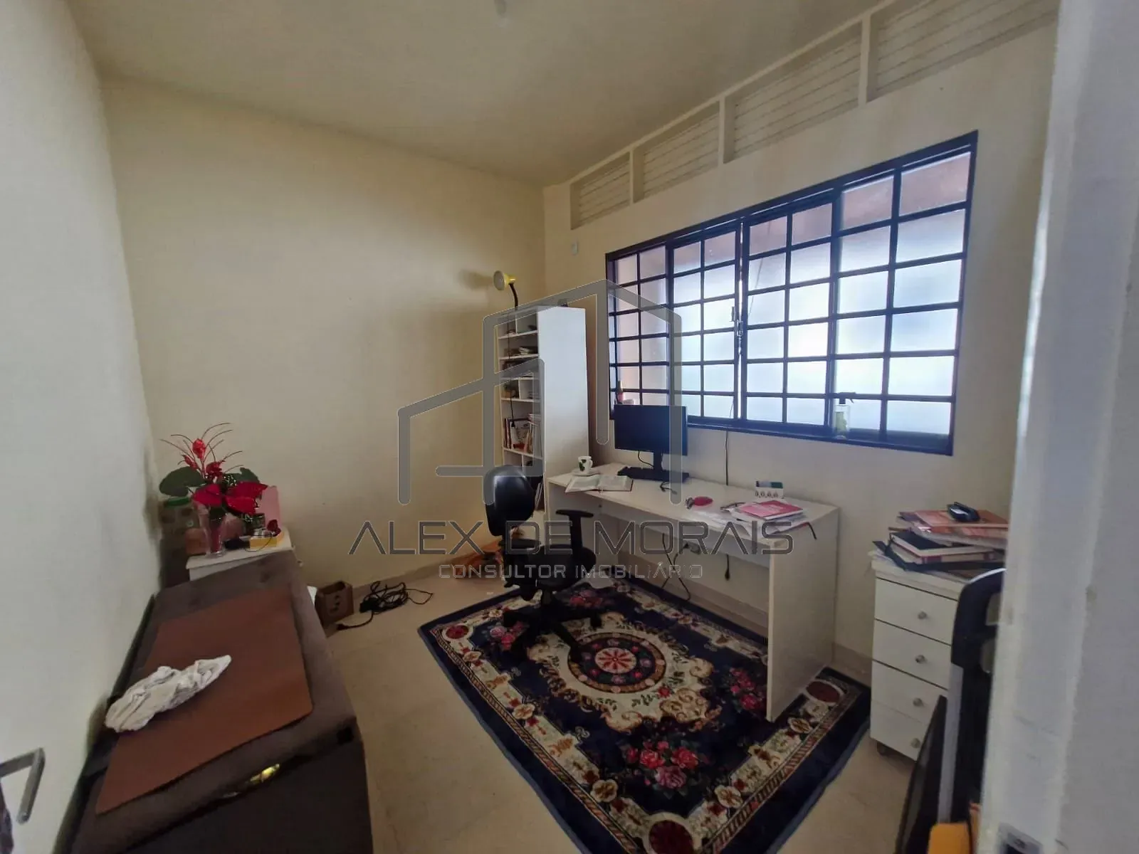 Casa, 4 quartos, 480 m² - Foto 18