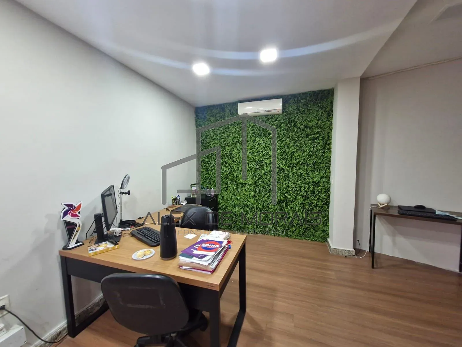 Casa, 4 quartos, 480 m² - Foto 25