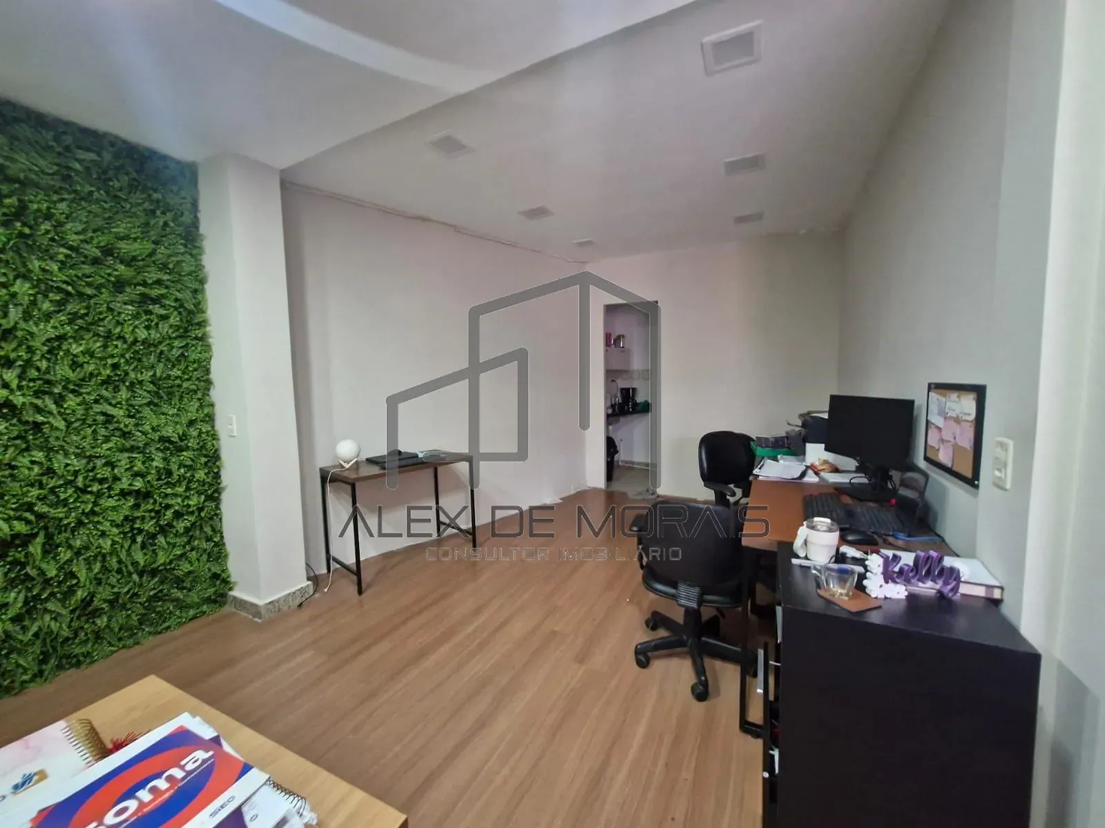 Casa, 4 quartos, 480 m² - Foto 27