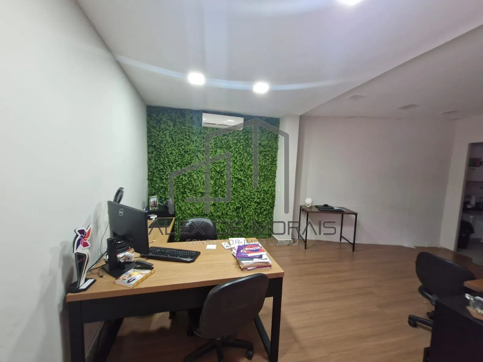 Casa, 4 quartos, 480 m² - Foto 28