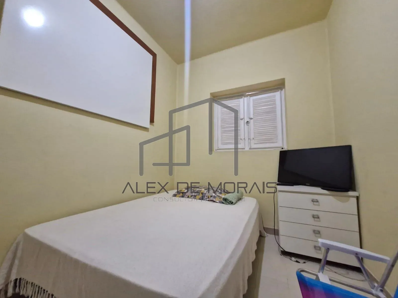 Casa, 4 quartos, 480 m² - Foto 12