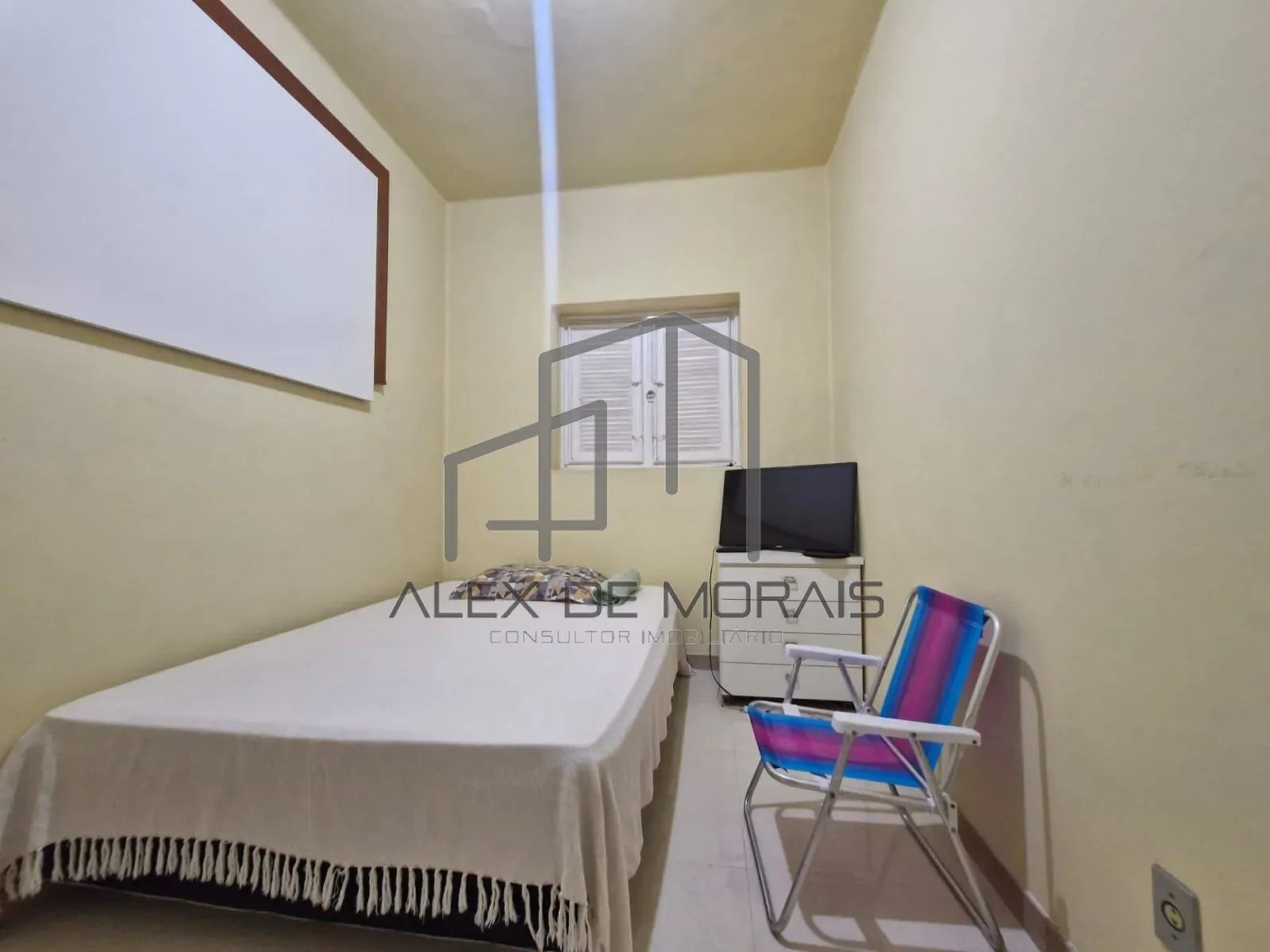 Casa, 4 quartos, 480 m² - Foto 13