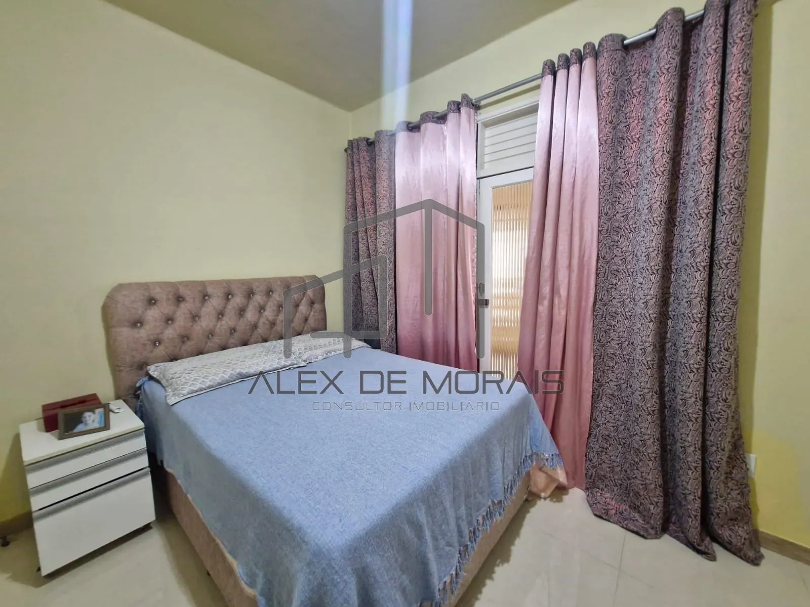Casa, 4 quartos, 480 m² - Foto 14