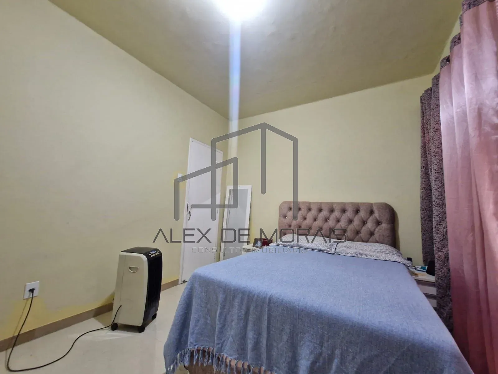 Casa, 4 quartos, 480 m² - Foto 15