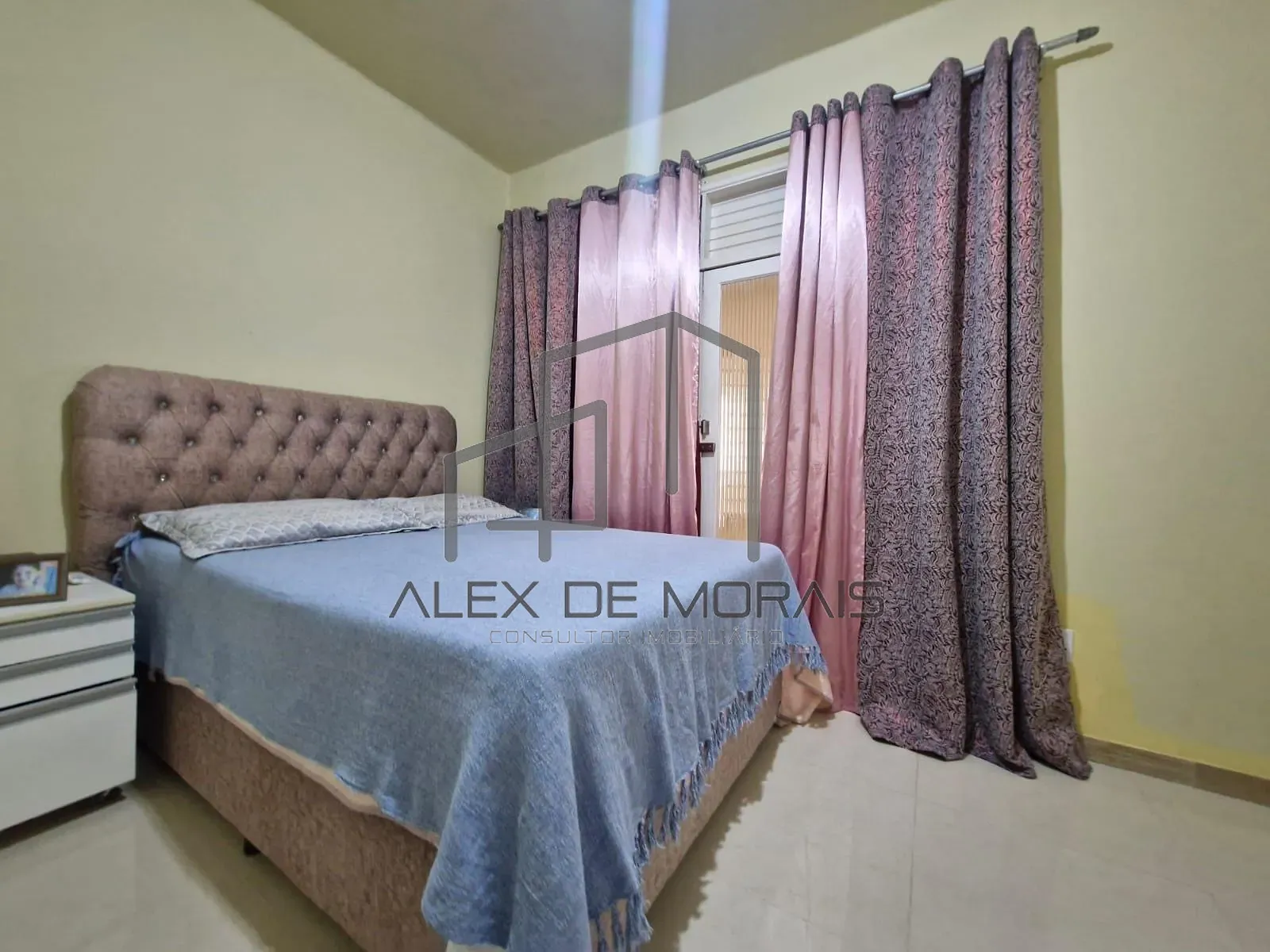 Casa, 4 quartos, 480 m² - Foto 16