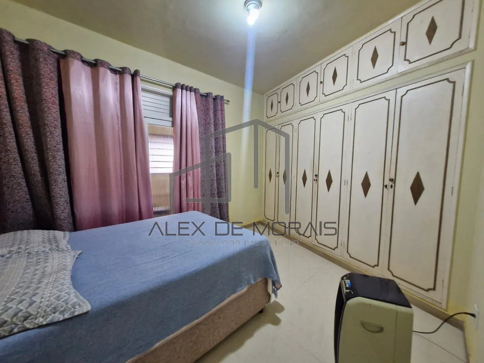Casa, 4 quartos, 480 m² - Foto 17