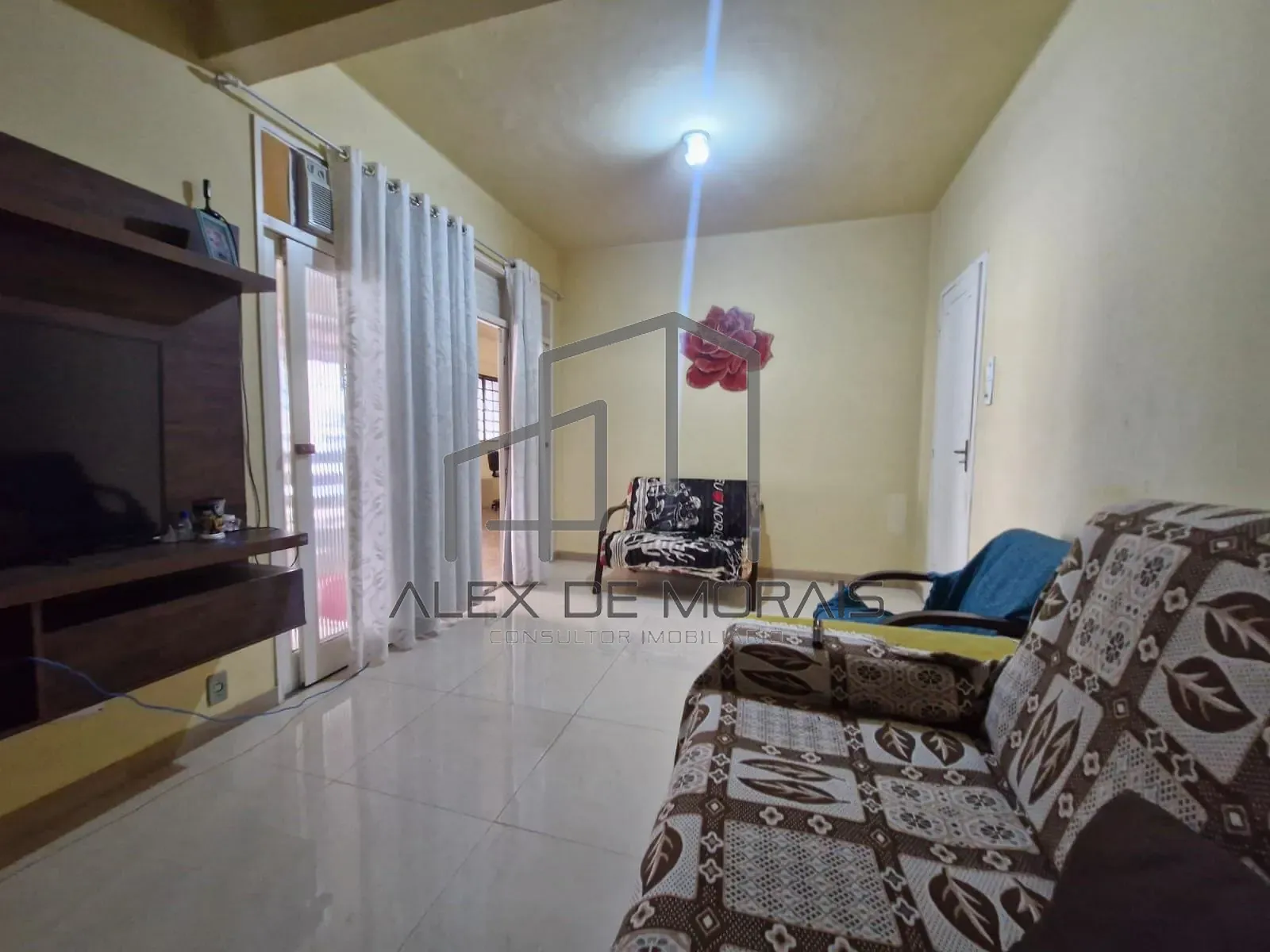 Casa, 4 quartos, 480 m² - Foto 8