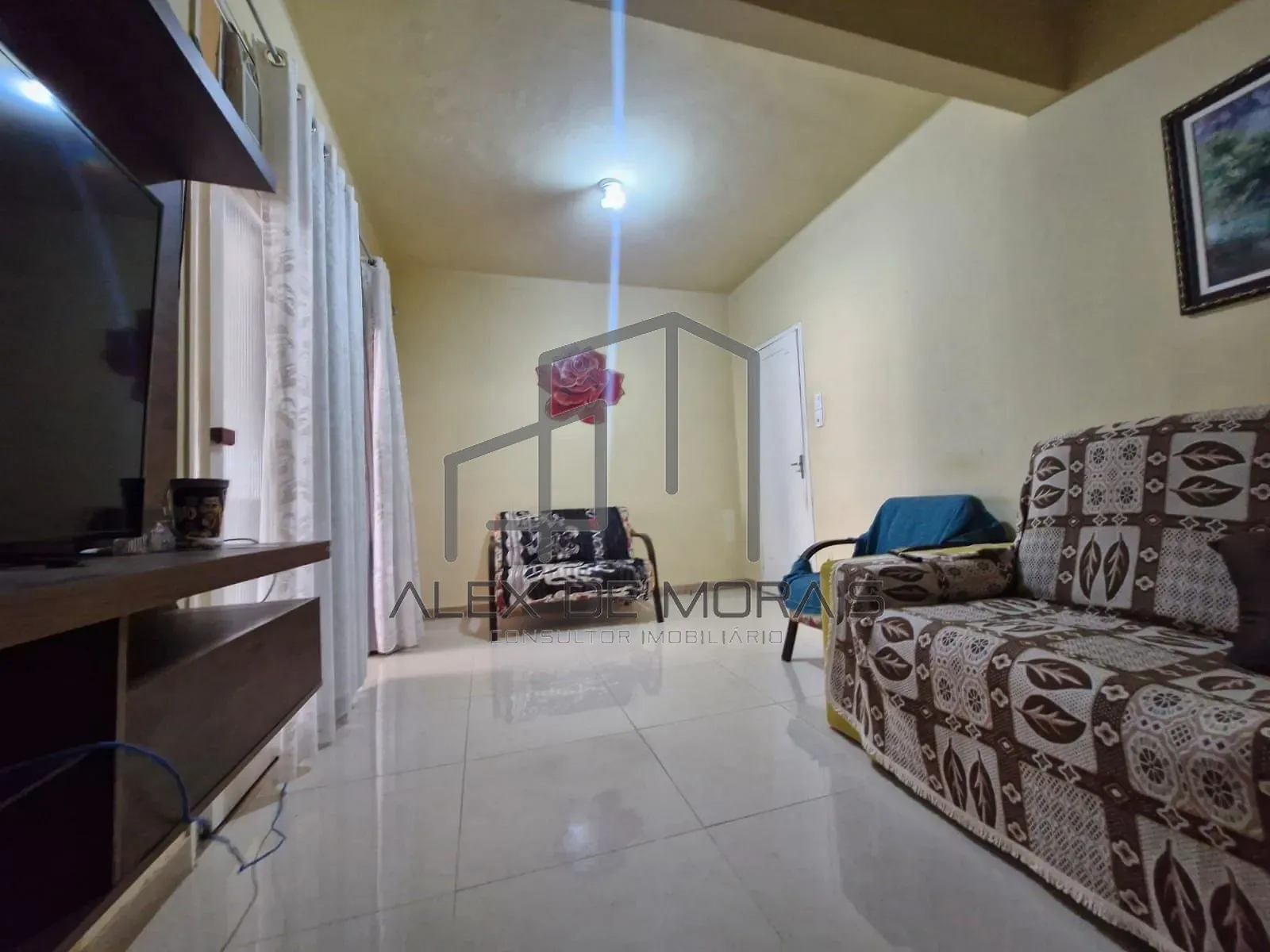 Casa, 4 quartos, 480 m² - Foto 9