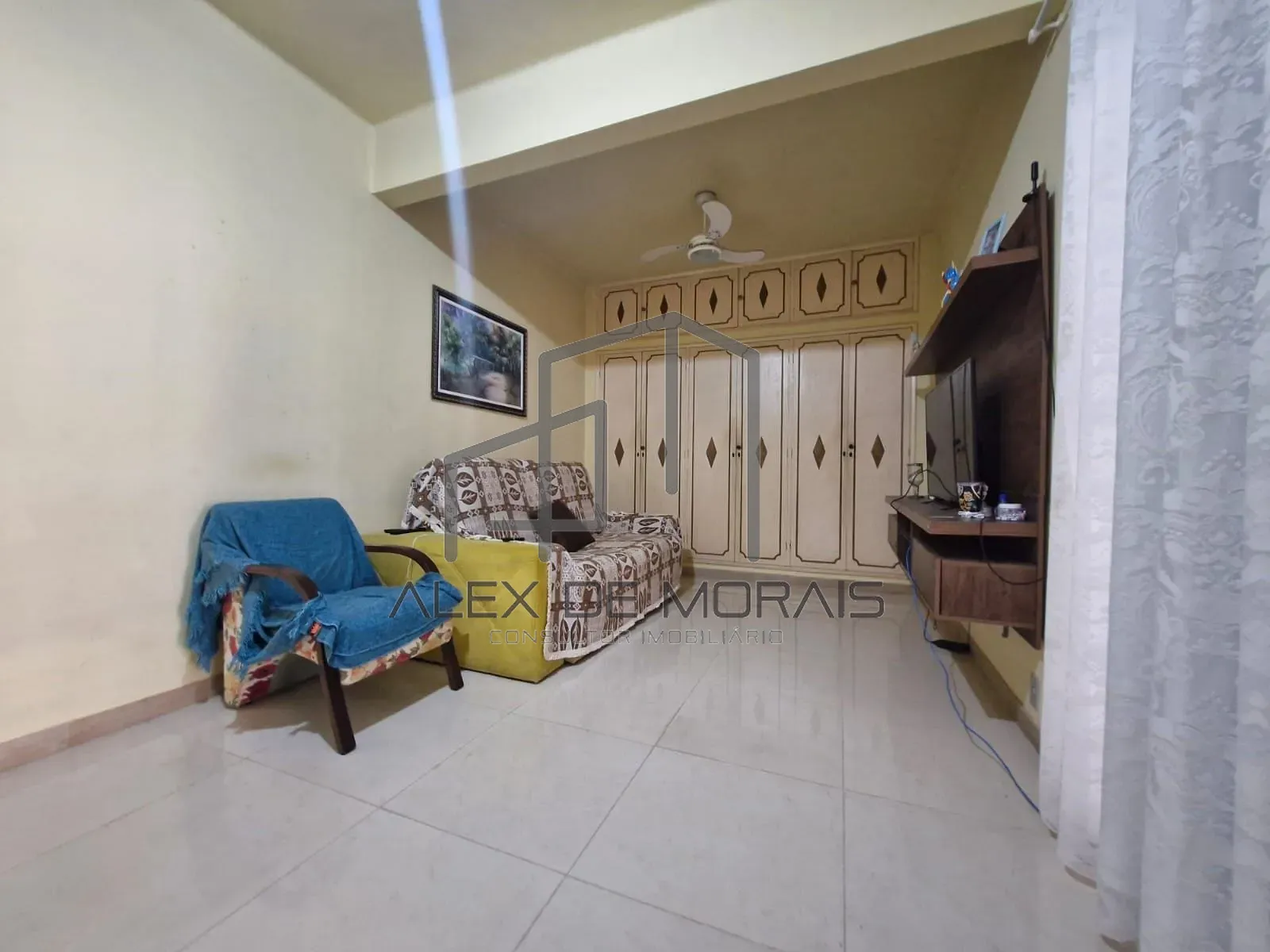 Casa, 4 quartos, 480 m² - Foto 10