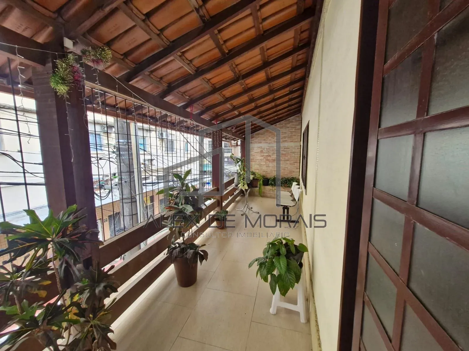 Casa, 4 quartos, 480 m² - Foto 23