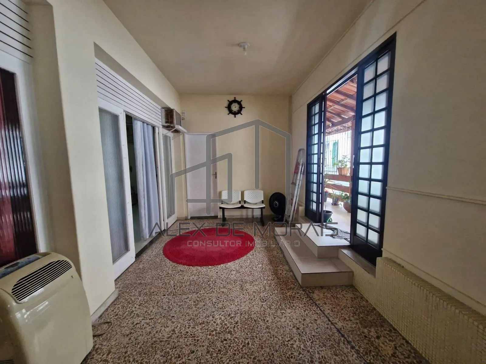 Casa, 4 quartos, 480 m² - Foto 24