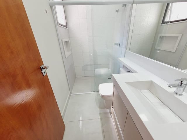 Casa com 200m² 3 quartos e 4 banheiros, à venda, no bairro Jardim Bréscia em Indaiatuba