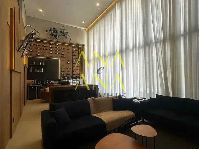 Casa 3 quartos e 5 banheiros, à venda, no bairro Condomínio Residencial Euroville II em Bragança Paulista