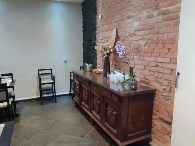 Casa à venda, no bairro Olímpico em São Caetano do Sul