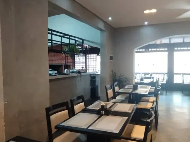 Casa à venda, no bairro Olímpico em São Caetano do Sul