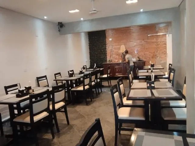 Casa à venda, no bairro Olímpico em São Caetano do Sul