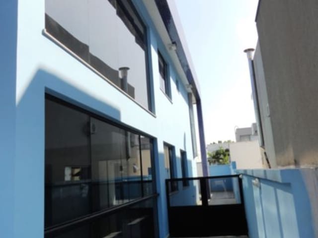 Casa 5 quartos e 2 banheiros, à venda, no bairro Parque Verde em Belém