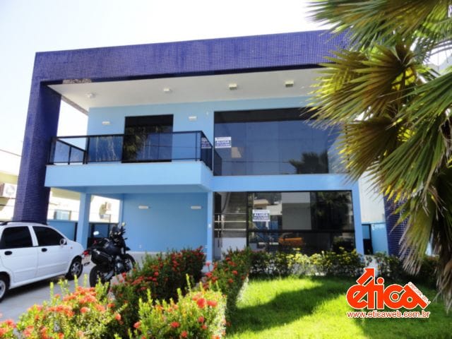 Casa 5 quartos e 2 banheiros, à venda, no bairro Parque Verde em Belém