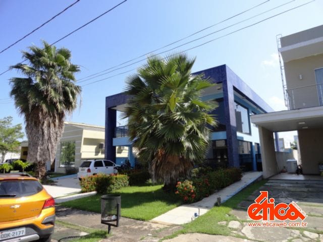 Casa 5 quartos e 2 banheiros, à venda, no bairro Parque Verde em Belém