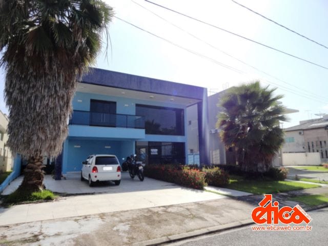 Casa 5 quartos e 2 banheiros, à venda, no bairro Parque Verde em Belém