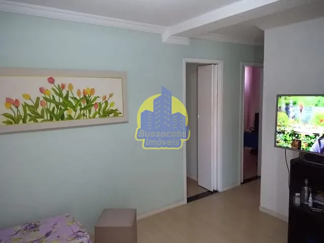 Casa com 230m² 7 quartos e 6 banheiros, à venda, no bairro Vila Yolanda em Osasco