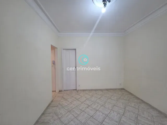 Casa com 60m² 2 quartos e 2 banheiros, para alugar, no bairro Vila Isabel em Rio de Janeiro