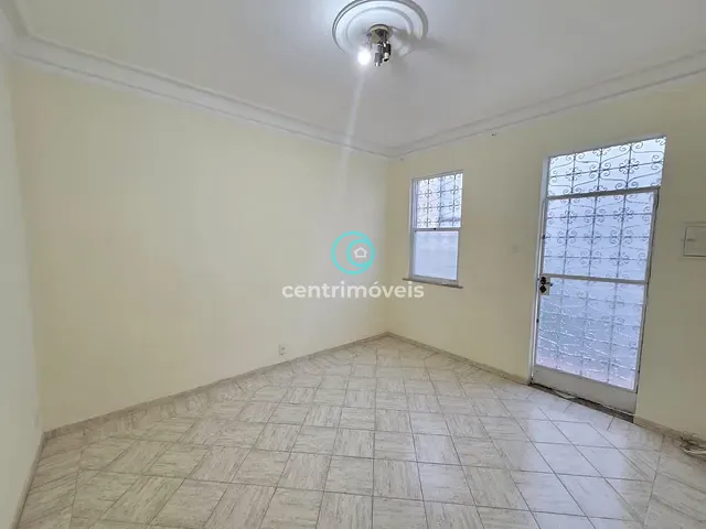 Casa com 60m² 2 quartos e 2 banheiros, para alugar, no bairro Vila Isabel em Rio de Janeiro