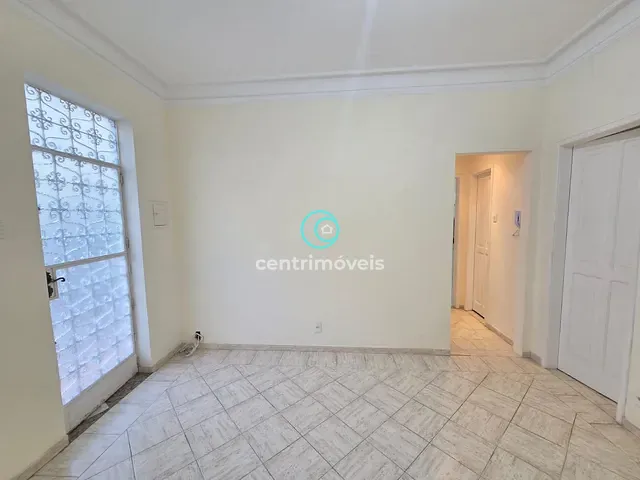 Casa com 60m² 2 quartos e 2 banheiros, para alugar, no bairro Vila Isabel em Rio de Janeiro