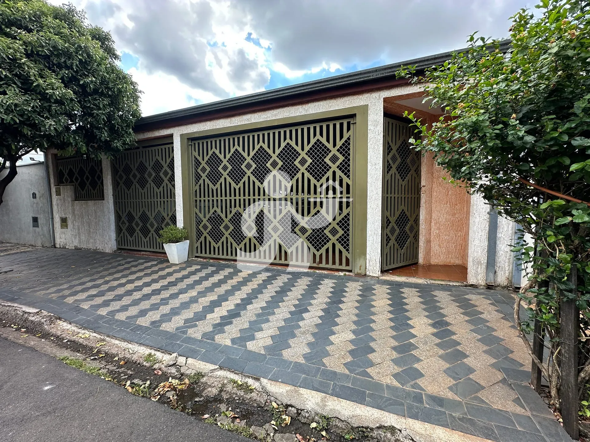 Casa, 5 quartos, 280 m² - Foto 6